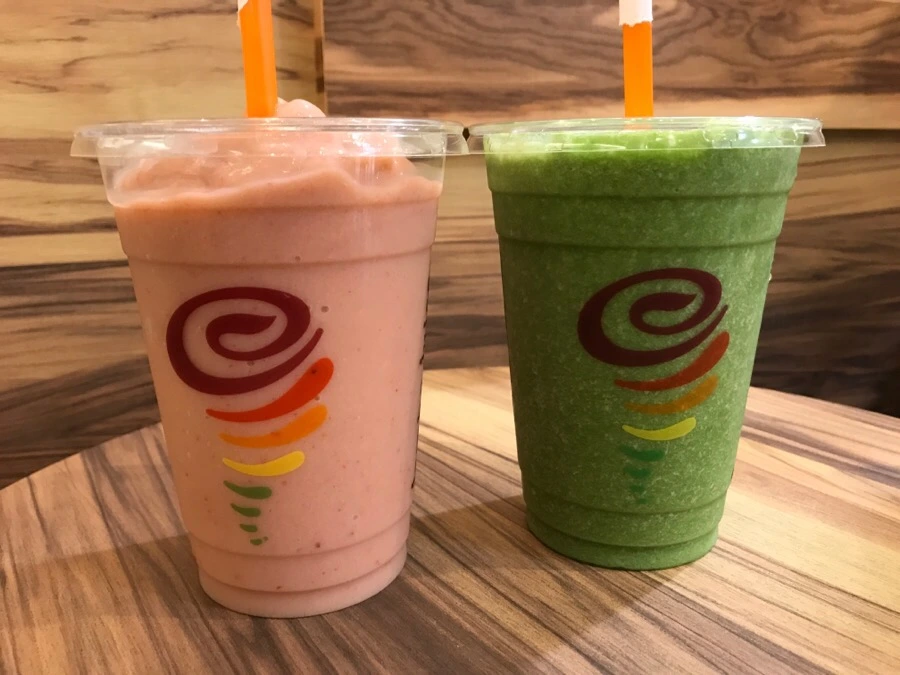 IMG_7132.jpg?type=w966