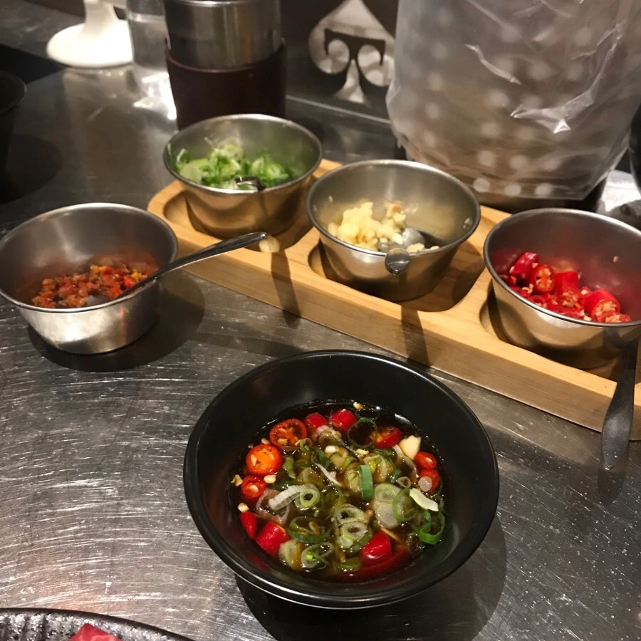 IMG_9741.jpg?type=w966