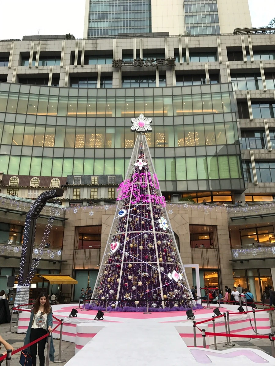 IMG_6956.JPG?type=w966