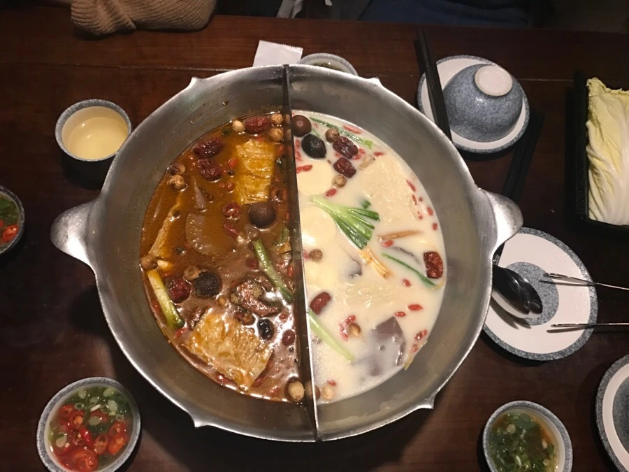 IMG_7553.JPG?type=w966