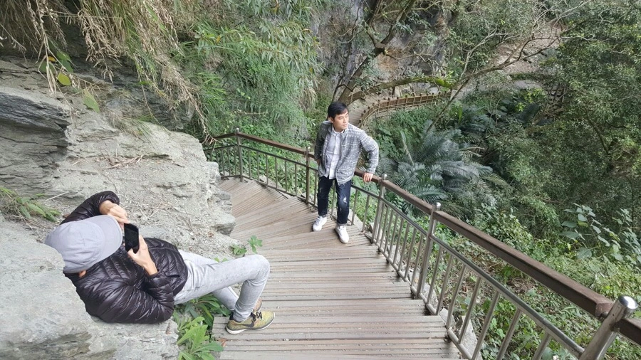 IMG_2165.jpg?type=w966