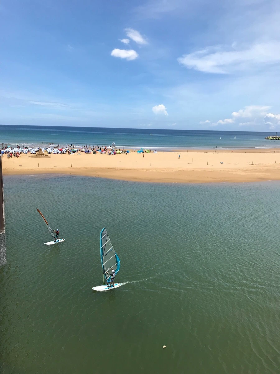 IMG_9373.jpg?type=w966