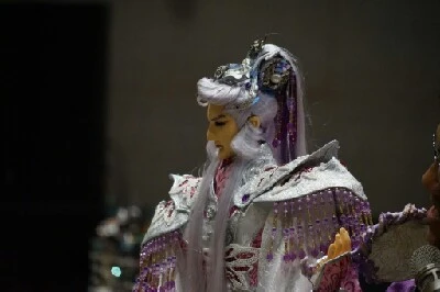 1470656396165.jpg?type=w966