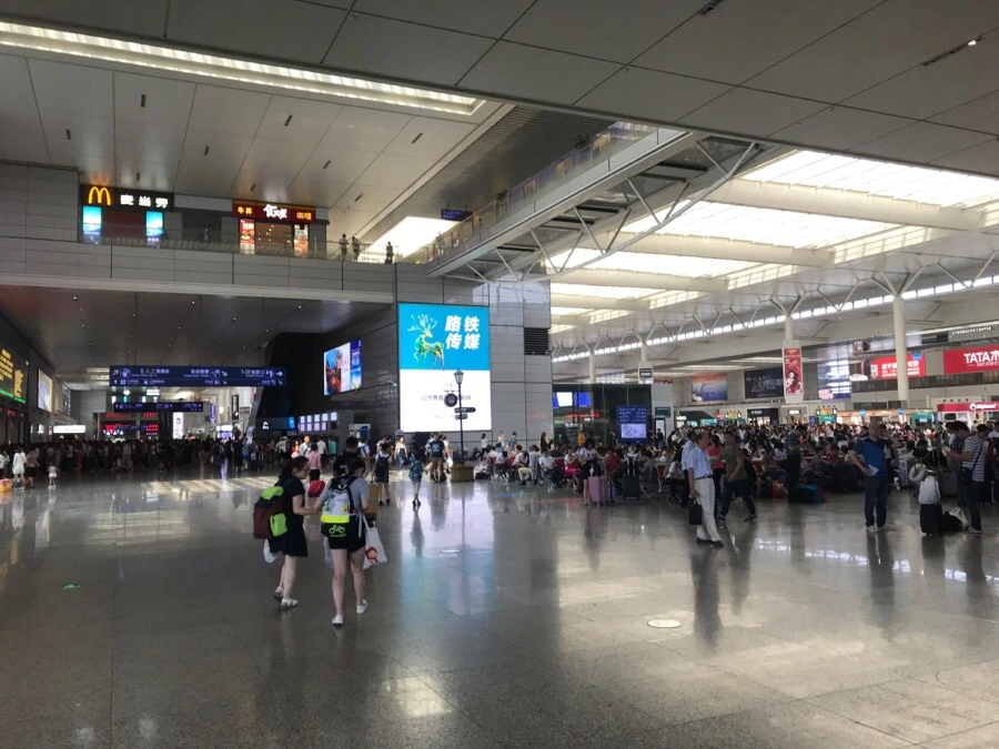 IMG_0489.jpg?type=w966