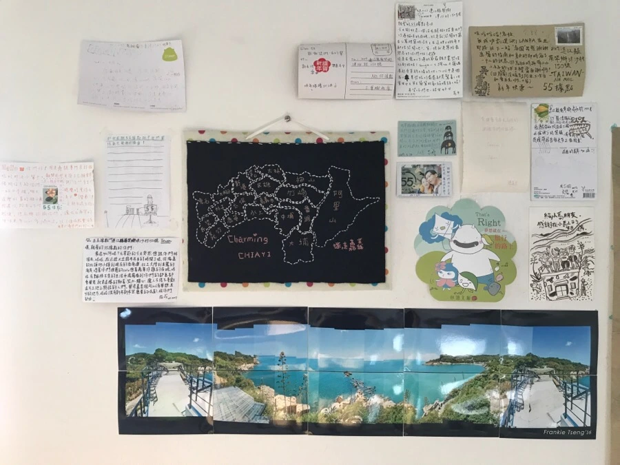 IMG_8217.jpg?type=w966