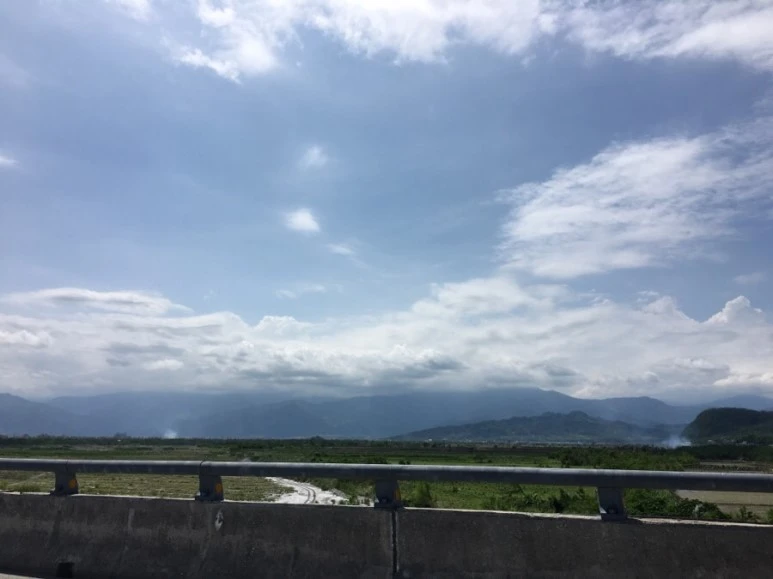 attachImage_1384232013.jpeg?type=w773