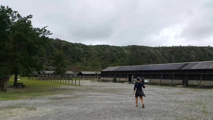 IMG_1849.jpg?type=w966