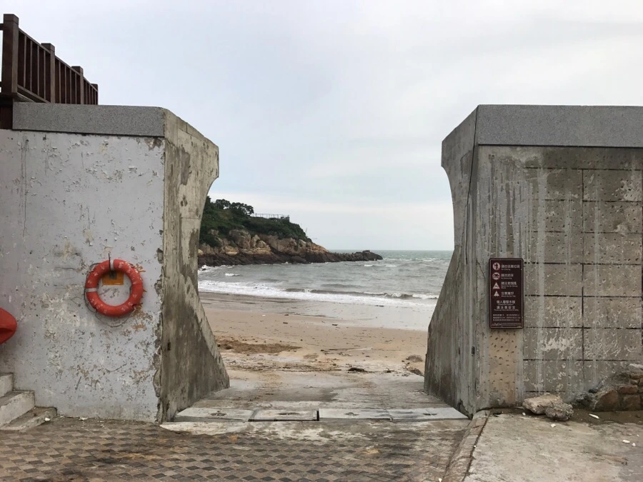 IMG_8265.jpg?type=w966