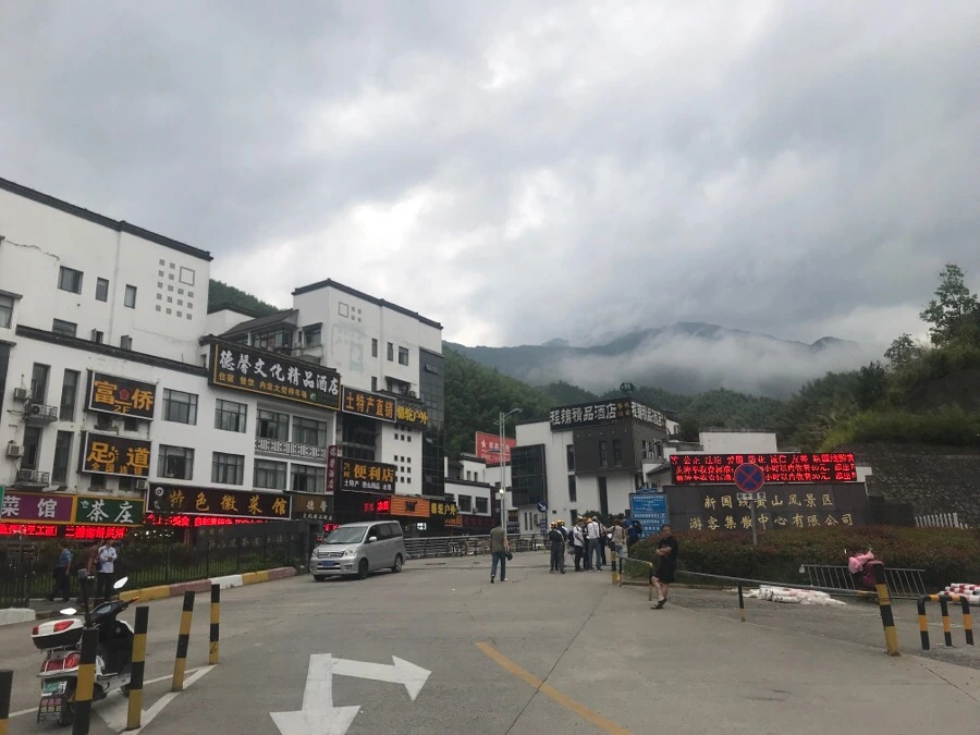 IMG_0677.jpg?type=w966