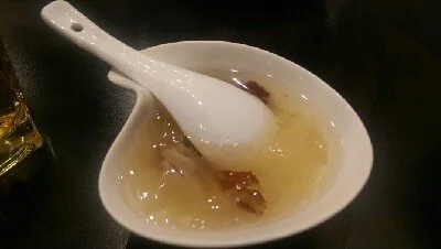 IMAG4980.jpg?type=w773