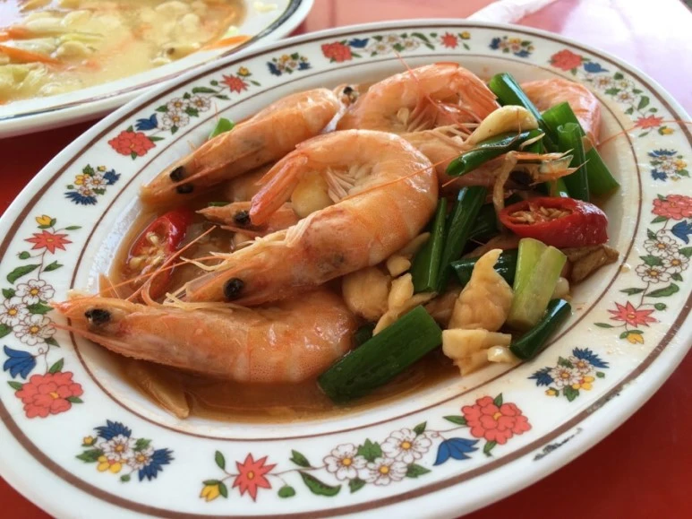 attachImage_1834953977.jpeg?type=w773