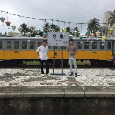 2016.02.12_Taitung_3492.jpg?type=w2