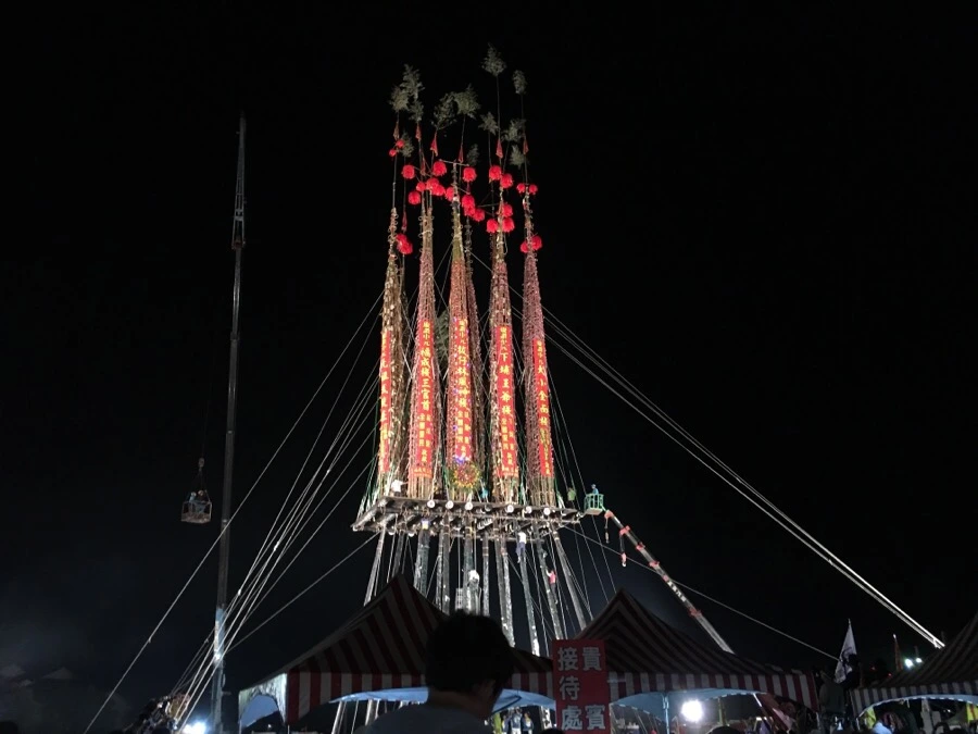 attachImage_3049116782.jpeg?type=w966