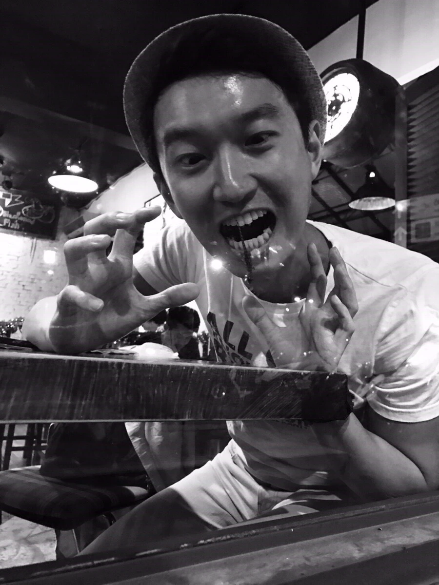 IMG_6466.JPG?type=w966