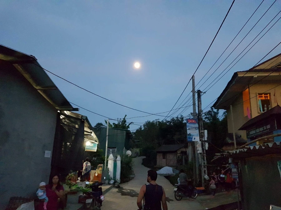 received_1096302183756518_Original.jpeg?type=w1