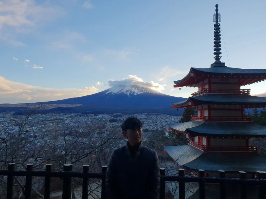 20190126_164020.jpg?type=w1