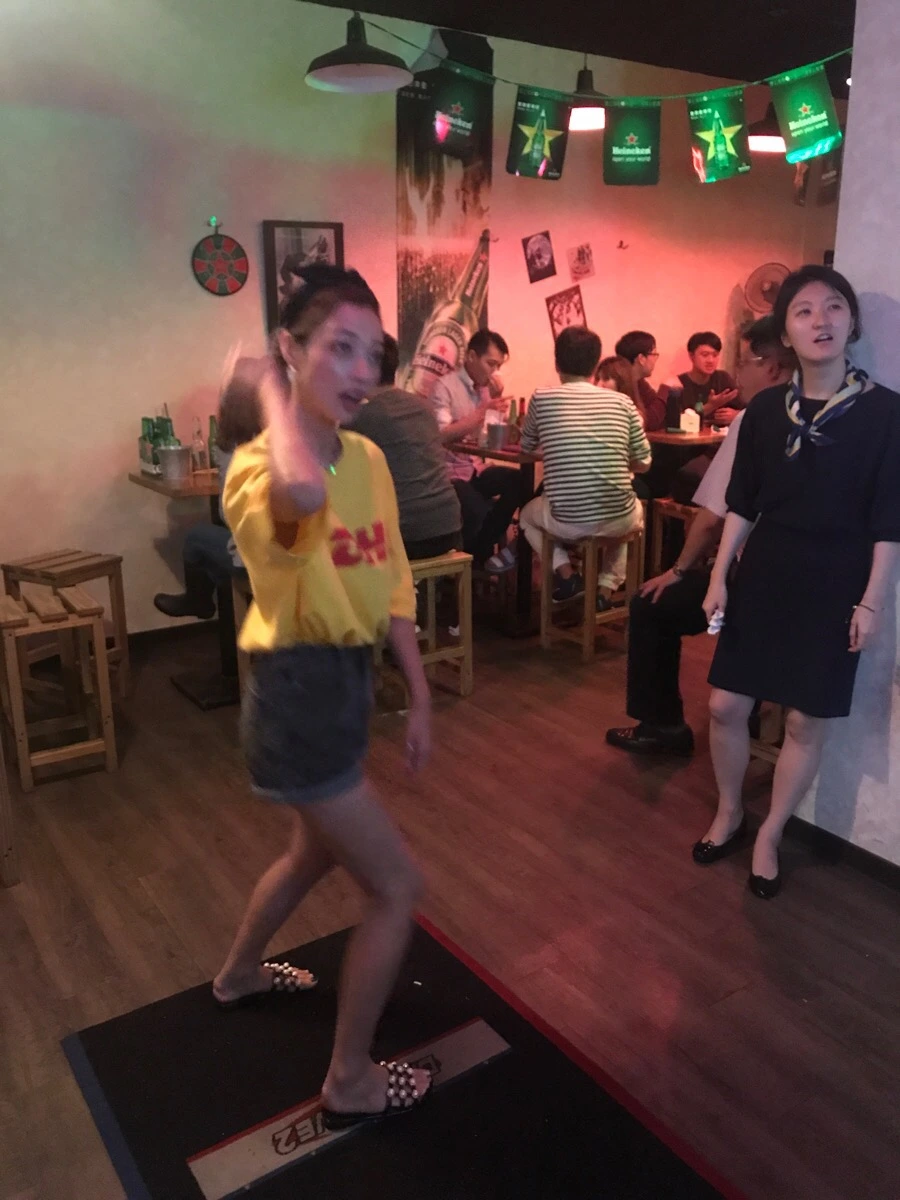 IMG_7952.jpg?type=w966