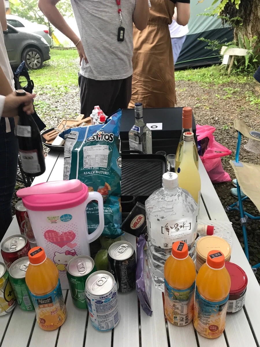 IMG_8827.jpg?type=w966