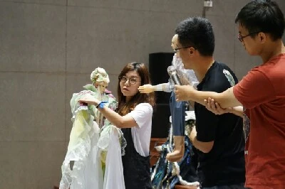 1470656347819.jpg?type=w966