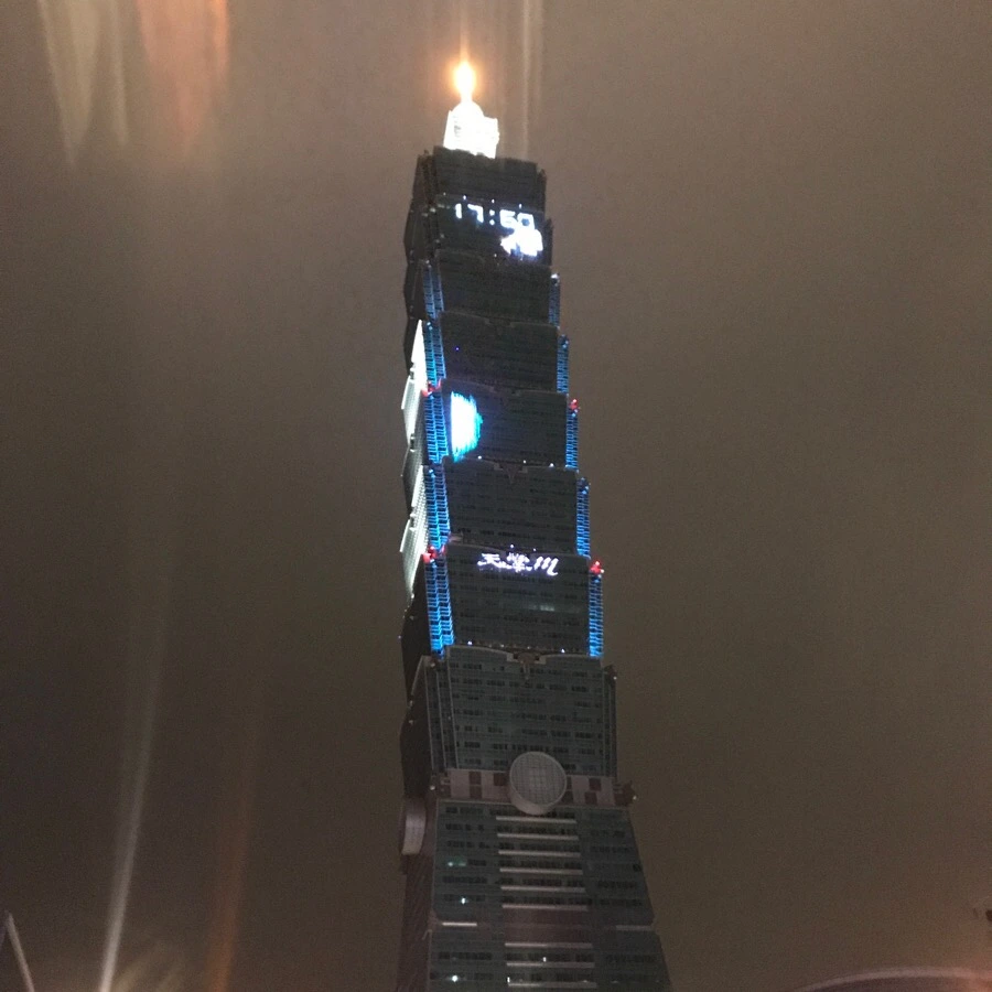 IMG_7205.jpg?type=w966