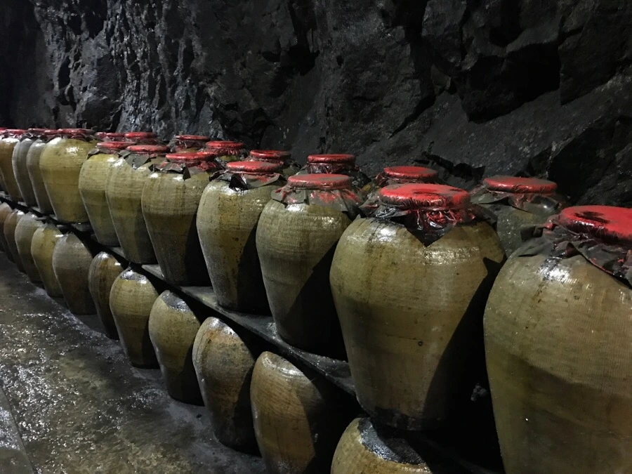 IMG_8480.jpg?type=w966