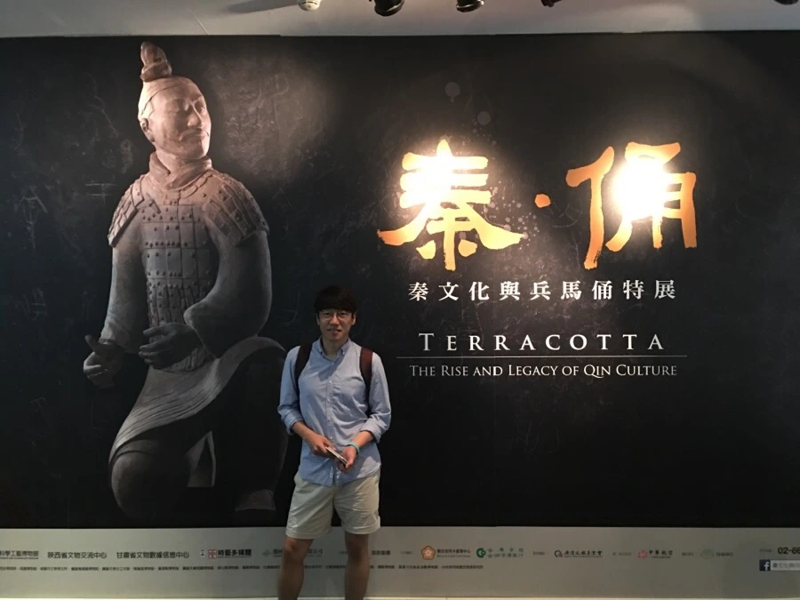 attachImage_2735363220.jpeg?type=w966