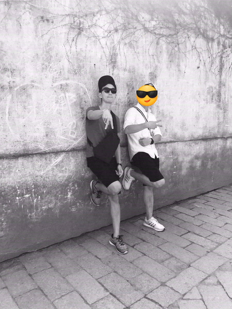 SE-4bf1f13b-9161-4ee2-8393-d7687b65556d.jpg?type=w1