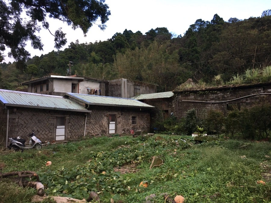 IMG_5358.JPG?type=w966