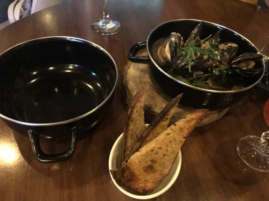 IMG_2366.jpg?type=w966