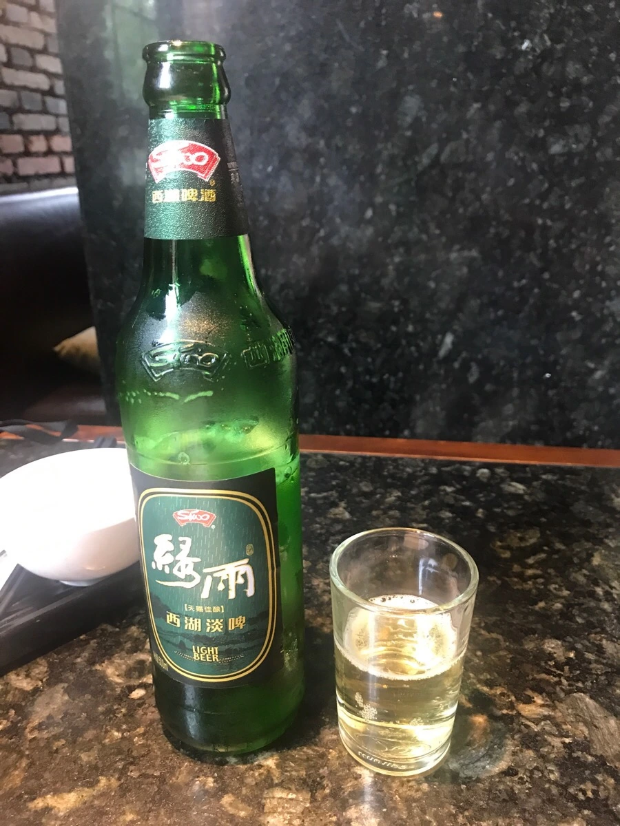 IMG_0536.jpg?type=w966