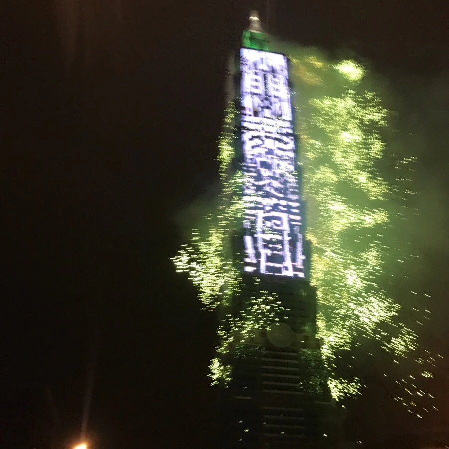 IMG_7215.jpg?type=w966