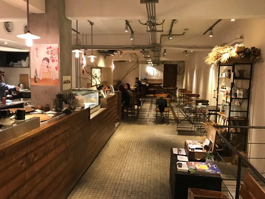 IMG_2795.jpg?type=w966