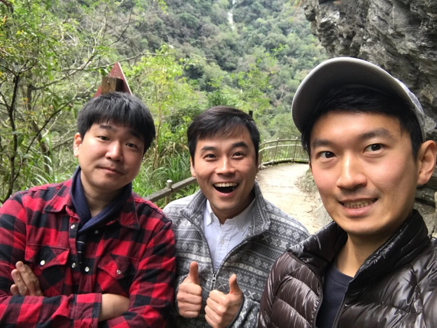 IMG_2080.jpg?type=w966