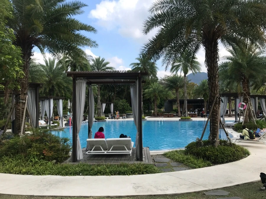 IMG_5346.jpg?type=w966