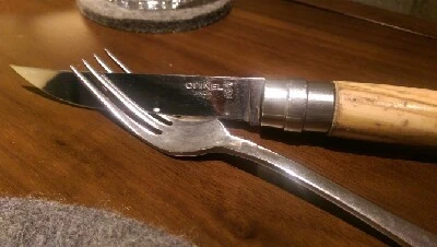 IMAG4498.jpg?type=w773