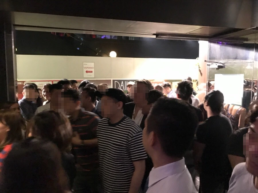 image_5622724251517224036028.jpg?type=w966