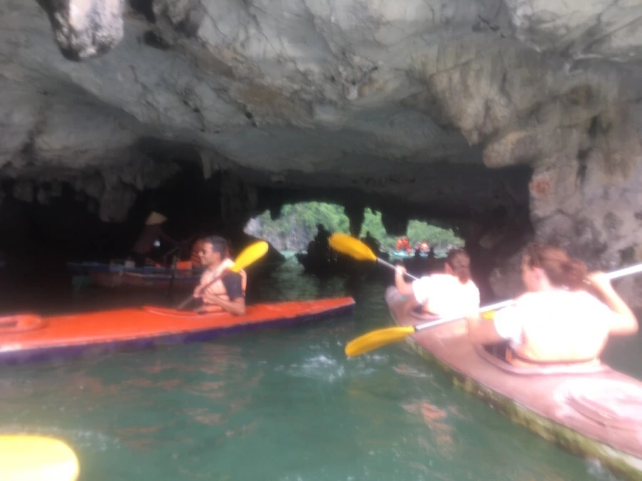 IMG_3101.JPG?type=w1