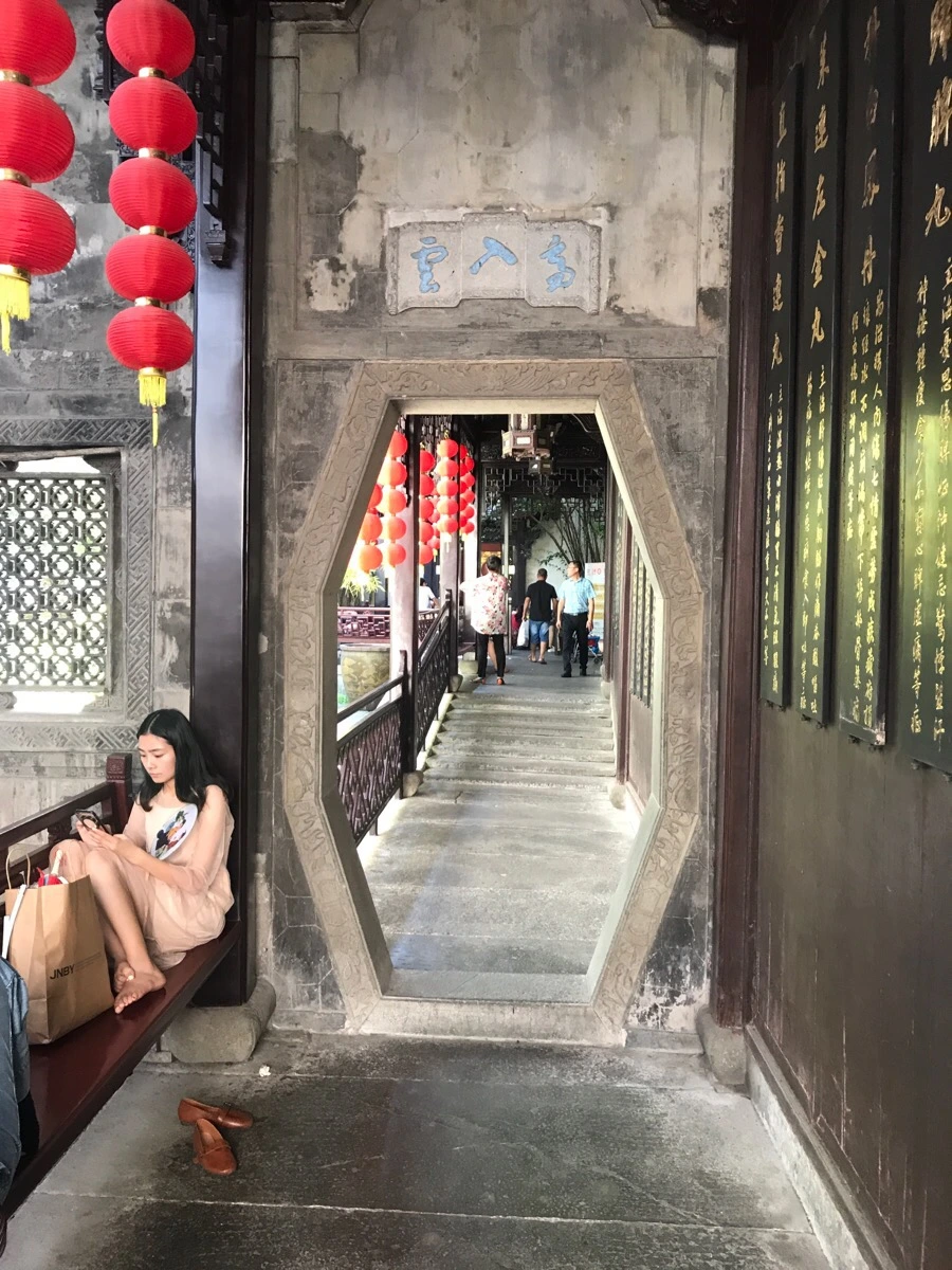 IMG_1262.jpg?type=w1