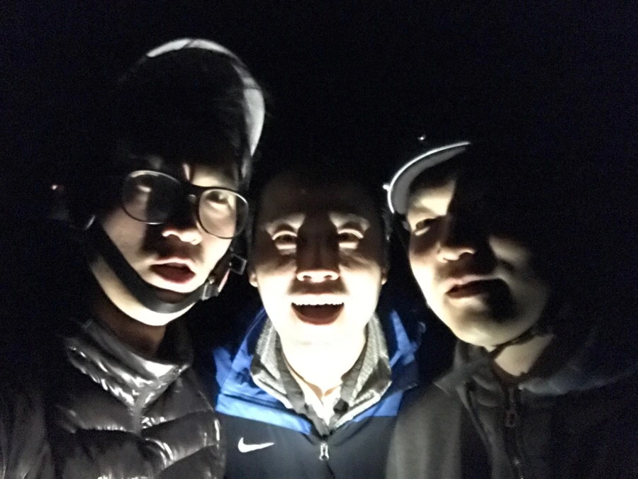 IMG_1447.jpg?type=w966