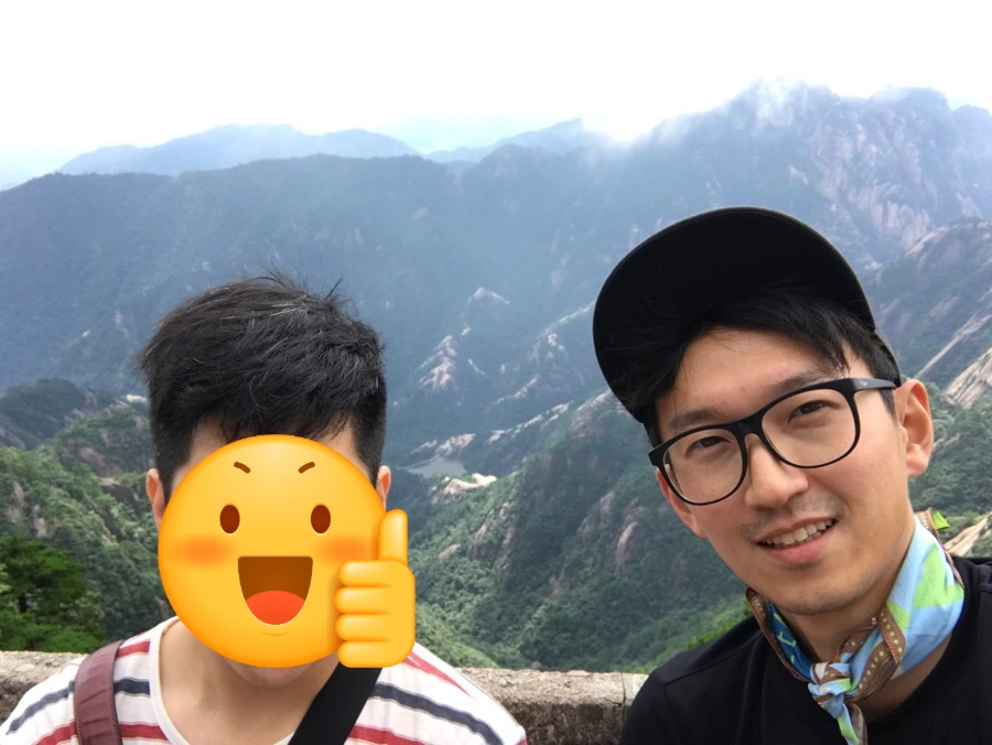 image_1862904211539010209893.jpg?type=w966