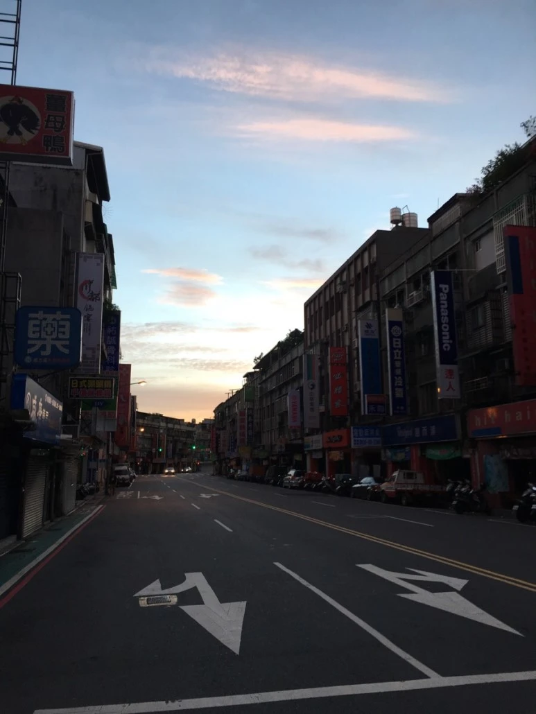 attachImage_1023158911.jpeg?type=w773