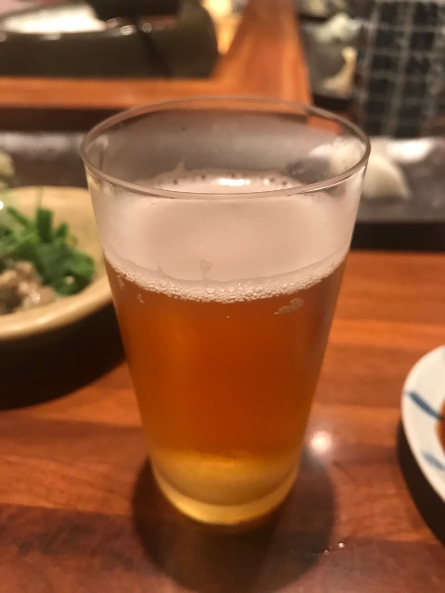 IMG_7535.jpg?type=w966