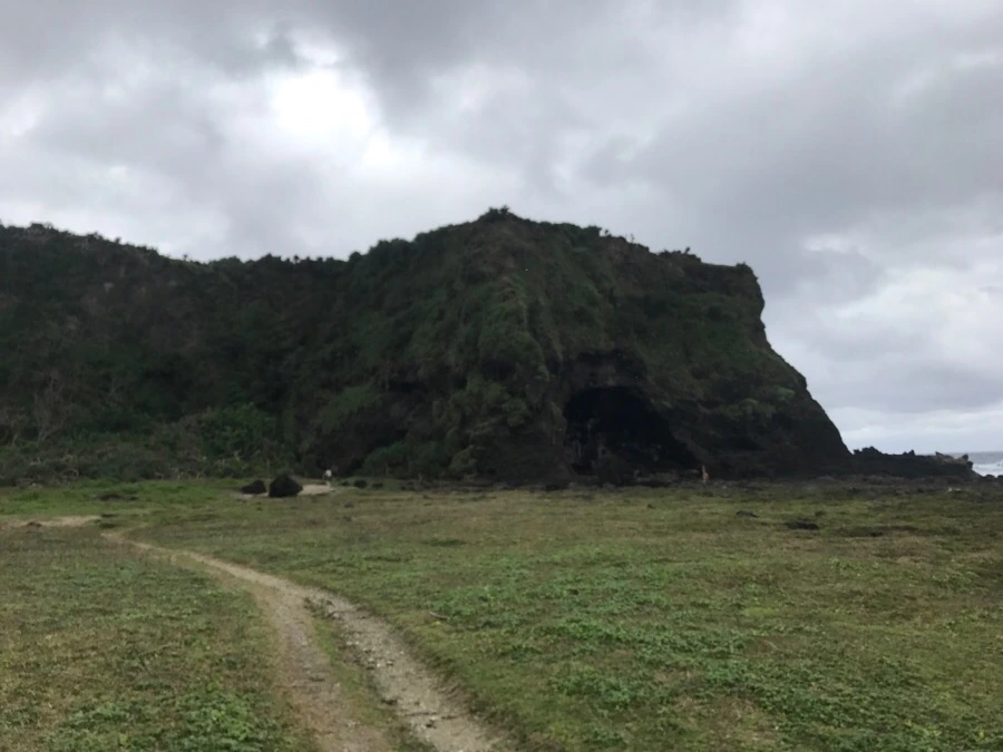 IMG_1615.jpg?type=w966