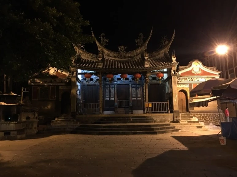 attachImage_2573471956.jpeg?type=w773