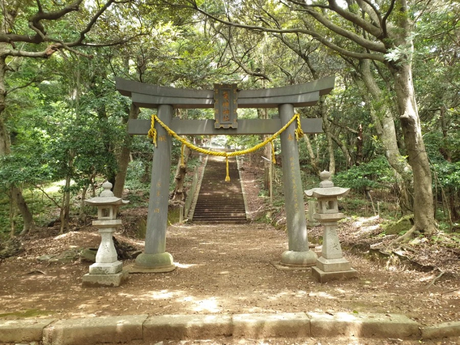 20190608_134354.jpg?type=w1