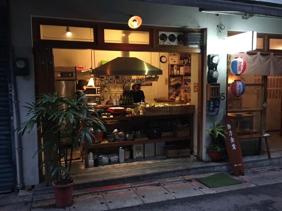 attachImage_3981869719.jpeg?type=w966