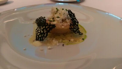 IMAG6294.jpg?type=w773