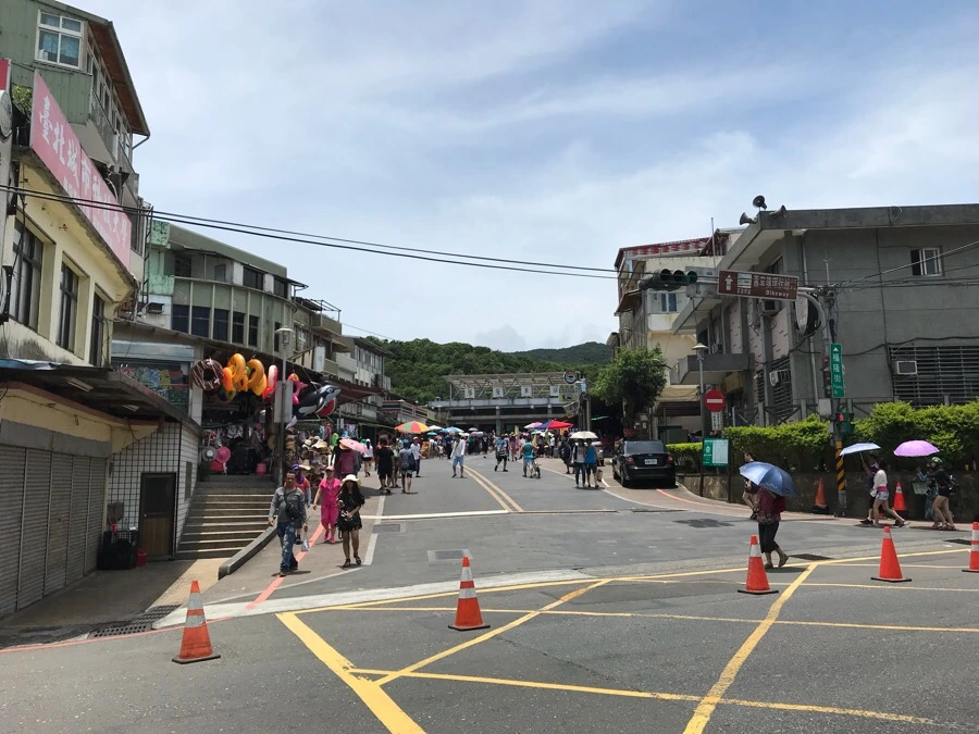 IMG_9350.jpg?type=w966