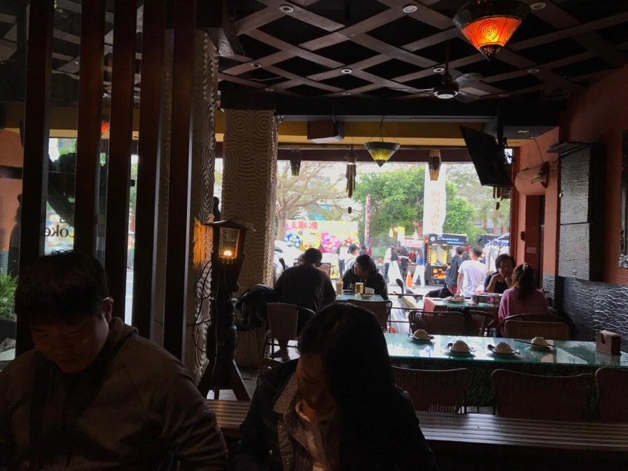 IMG_3273.jpg?type=w966