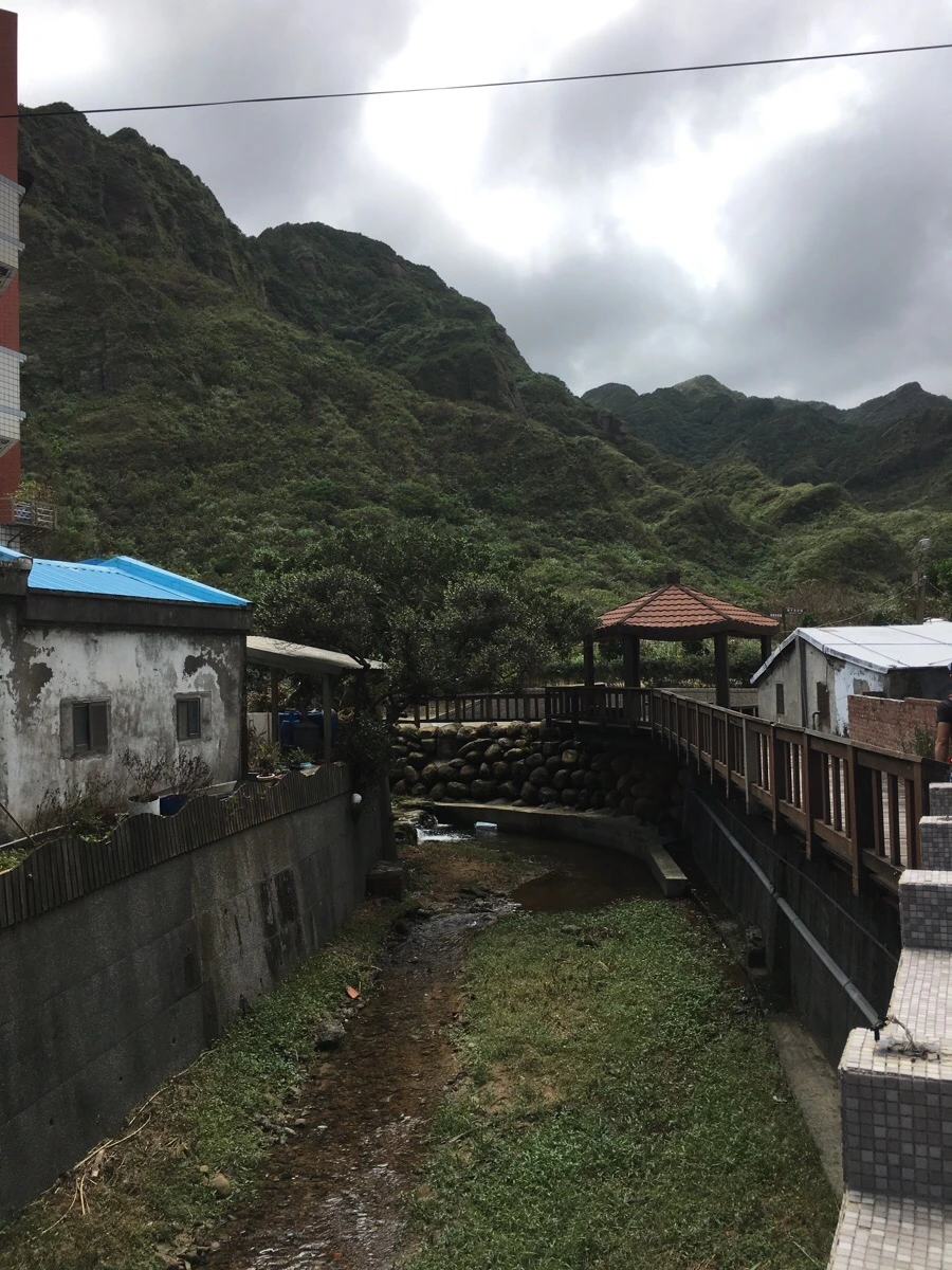 IMG_4987.JPG?type=w966